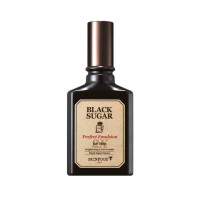 SKINFOOD Black Sugar Perfect Emulsion 2X for Men 150ml