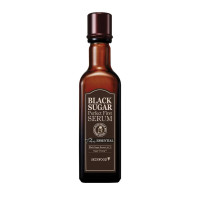 SKINFOOD Black Sugar Perfect First Serum 120ml