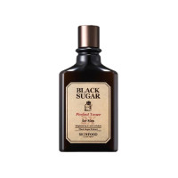 SkinFood Black Sugar Perfect Toner 2X for Men 180ml
