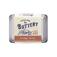 SKINFOOD Buttery Cheek Cake Twin No.02 9.5g