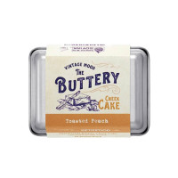 SKINFOOD Buttery Cheek Cake Twin No.04 9.5g