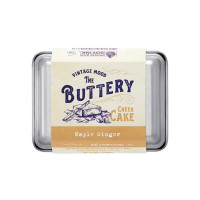 SKINFOOD Buttery Cheek Cake Twin No.05 9.5g