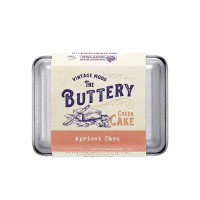 SKINFOOD Buttery Cheek Cake Twin No.06 9.5g