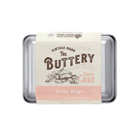 SKINFOOD Buttery Cheek Cake Twin No.08 9.5g