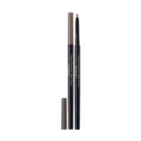 Skinfood Choco Eyebrow Slim Pencil No.3 0.13g