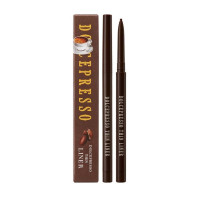 SKINFOOD Dolcepresso Slim Eyeliner No.01 0.07g