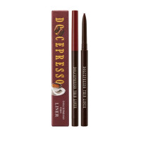 SKINFOOD Dolcepresso Slim Eyeliner No.03 0.07g