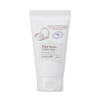 Skinfood Egg White Perfect Pore Cleansing Foam 150ml