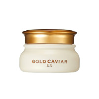 Skinfood Gold Caviar EX Cream 50ml