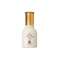Skin Food Gold Caviar EX Serum 50ml