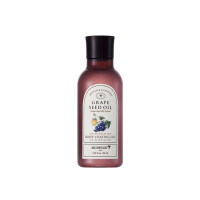 Skinfood Grape Seed Oil Body Coating Oil 180ml