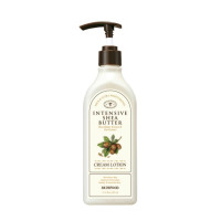 Skinfood Intensive Shea Butter Cream Lotion 335ml