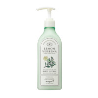 Skinfood Lemon Verbena Body Lotion 335ml