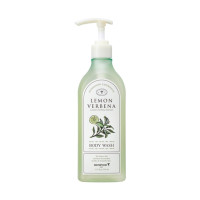 Skinfood Lemon Verbena Body Wash 335ml