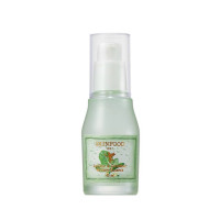 Skinfood Lettuce and Cucumber Watery Essence 45ml