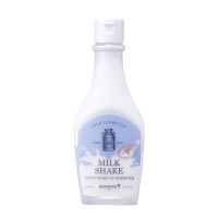 Skinfood Milk Shake Point Makeup Remover 160ml