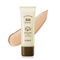 Skinfood Mushroom Multi Care BB Cream No.1 50ml
