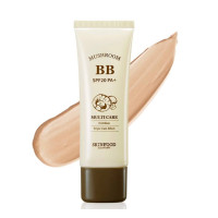 Skinfood Mushroom Multi Care BB Cream No.2 50ml
