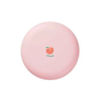 SKINFOOD Peach Cotton Cushion SPF50+ PA++++ No.2 15g