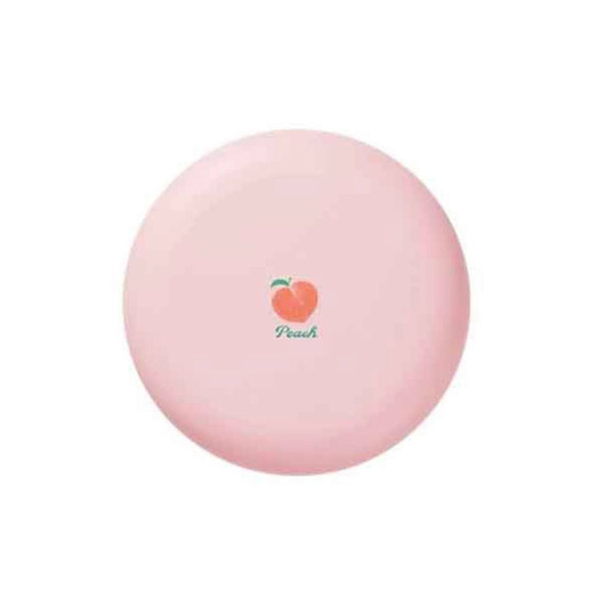 SKINFOOD Peach Cotton Cushion SPF50+ PA++++ No.2 15g