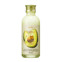 Skinfood Premium Avocado Rich Emulsion 160ml