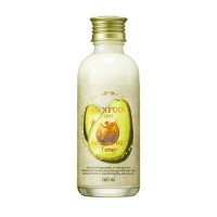 Skinfood Premium Avocado Rich Toner 160ml
