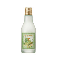 Skinfood Premium Lettuce and Cucumber Watery Emulsion 140ml