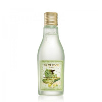 Skinfood Premium Lettuce and Cucumber Watery Toner 140ml