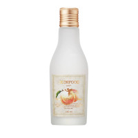 Skinfood Premium Peach Blossom Emulsion 120ml