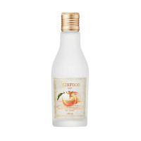 Skinfood Premium Peach Blossom Toner 120ml