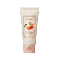 Skinfood Premium Peach Fluffy Cream 60ml