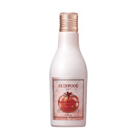 Skinfood Premium Tomato Whitening Emulsion 140ml
