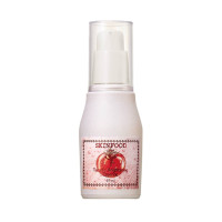Skinfood Premium Tomato Whitening Essence 45ml