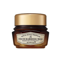 Skinfood Royal Honey Propolis Enrich Cream 63ml 
