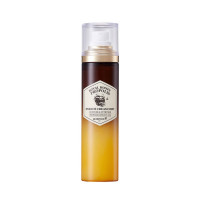 SKINFOOD Royal Honey Propolis Enrich Mist 120ml