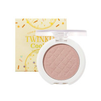 SKINFOOD Twinkle Cookie Highlighter No.1 4g