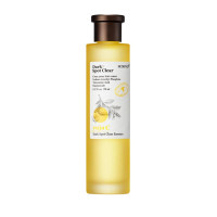 SKINFOOD Yuja C Dark Spot Clear Essence 150ml