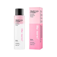 SKINRx LAB MadeCera Cream Double Essence Toner 150ml 
