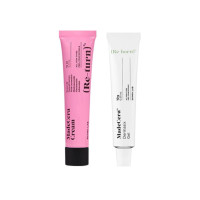 SKINRX LAB MadeCera Cream Set 