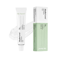 SKINRx LAB MadeCera Dermasix Gel 10g