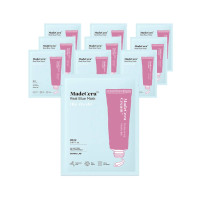 SKINRx LAB MadeCera Real Blue Mask 10ea x 20ml 