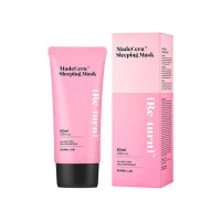 SKINRx LAB MadeCera Sleeping Mask 50ml