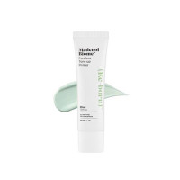 SKINRxLAB Madenol Biome Poreless Tone Up Primer SPF30+ PA+++ 30ml 