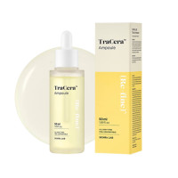 SKINRx LAB TraCera Ampoule 50ml