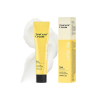 SkinRx LAB TraCera Cream 15ml 