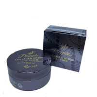 Boon7 Placenta Collagen Hydro Eye Patch 60ea