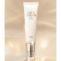 VELLA Neck Cream Prestige Age Killer 30ml