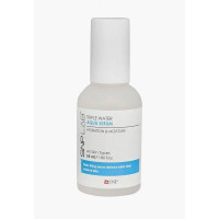 SNP LAB TRIPLE WATER Aqua Serum 55ml