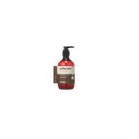 SNP Prep Cafferonic Body Lotion 300ml 
