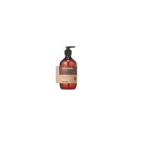 SNP Prep Cafferonic Shampoo 500ml 